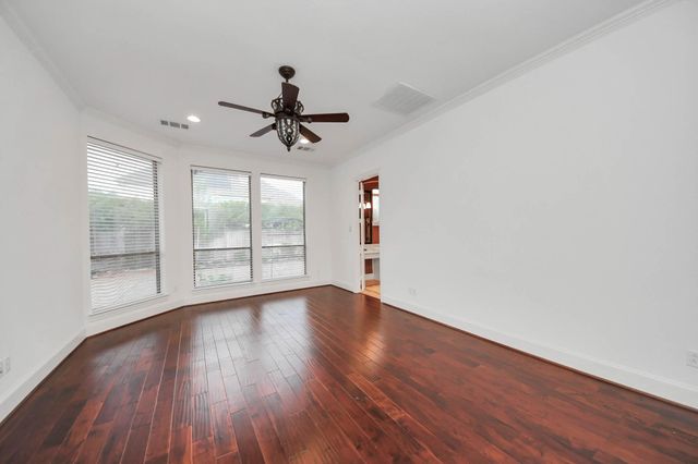 1807 Ravenel Lane, Sugar Land, TX 77479