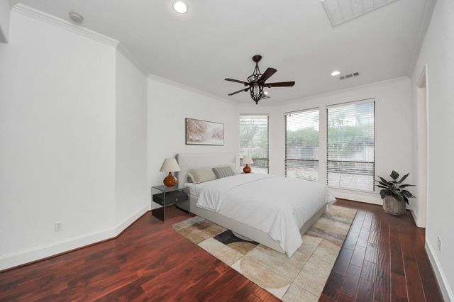 1807 Ravenel Lane, Sugar Land, TX 77479