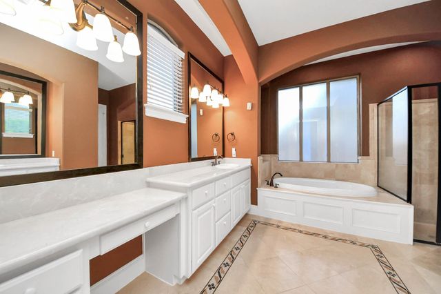 1807 Ravenel Lane, Sugar Land, TX 77479