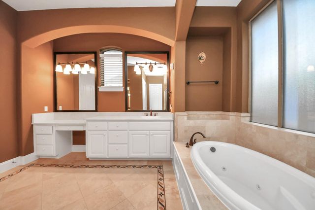 1807 Ravenel Lane, Sugar Land, TX 77479