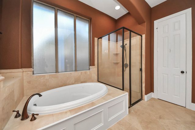 1807 Ravenel Lane, Sugar Land, TX 77479