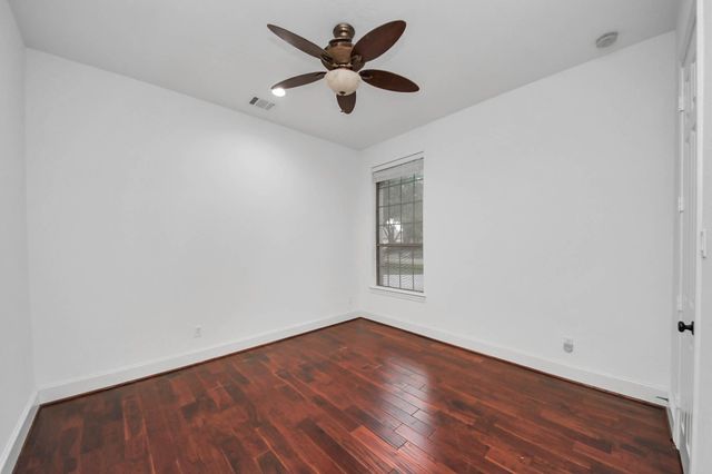 1807 Ravenel Lane, Sugar Land, TX 77479