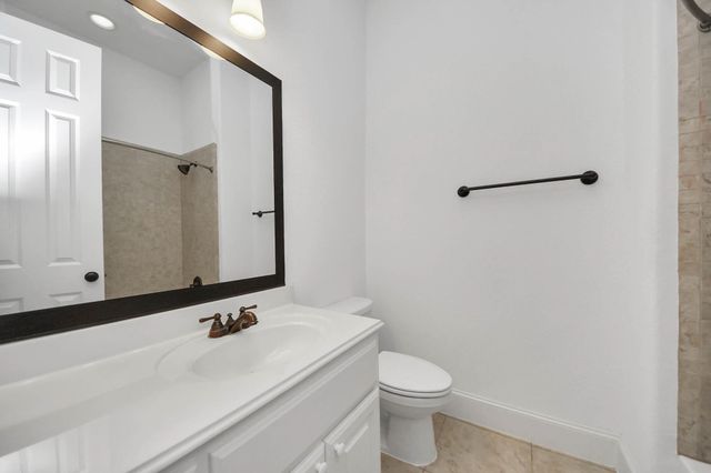 1807 Ravenel Lane, Sugar Land, TX 77479