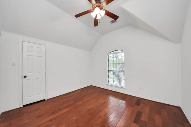 1807 Ravenel Lane, Sugar Land, TX 77479