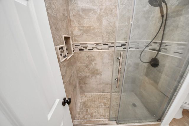 1807 Ravenel Lane, Sugar Land, TX 77479