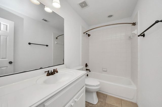 1807 Ravenel Lane, Sugar Land, TX 77479