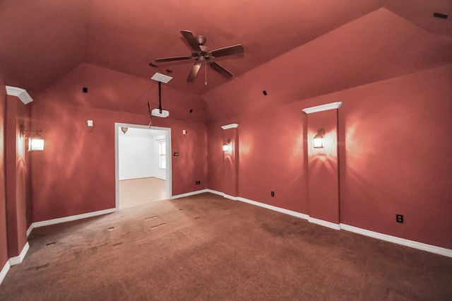 1807 Ravenel Lane, Sugar Land, TX 77479