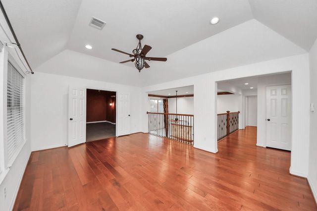 1807 Ravenel Lane, Sugar Land, TX 77479