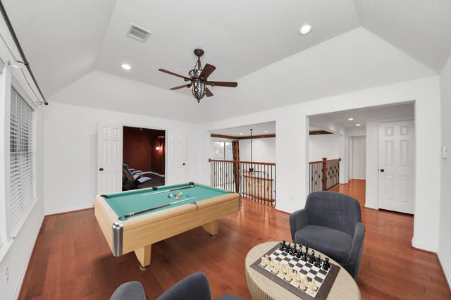 1807 Ravenel Lane, Sugar Land, TX 77479