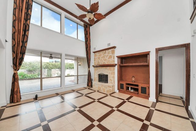 1807 Ravenel Lane, Sugar Land, TX 77479