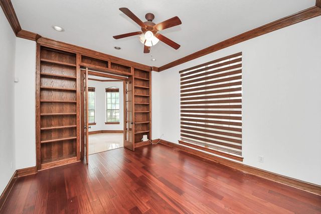 1807 Ravenel Lane, Sugar Land, TX 77479