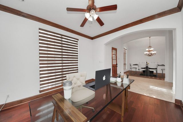 1807 Ravenel Lane, Sugar Land, TX 77479