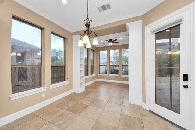 1807 Ravenel Lane, Sugar Land, TX 77479