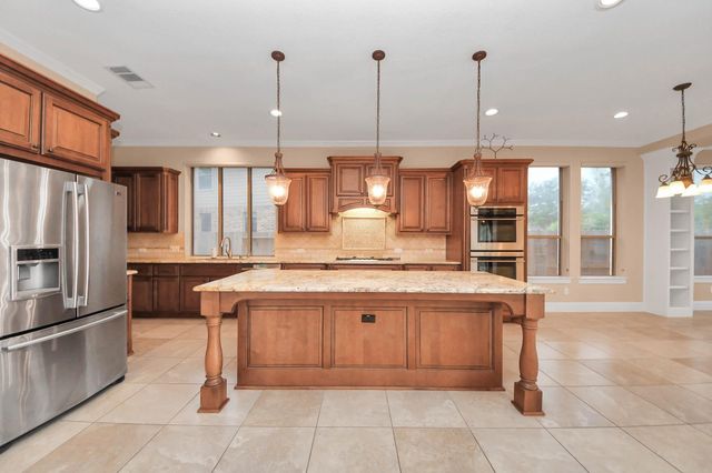 1807 Ravenel Lane, Sugar Land, TX 77479