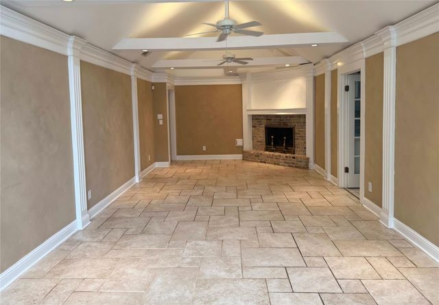 5611 Portal Drive, Houston, TX 77096