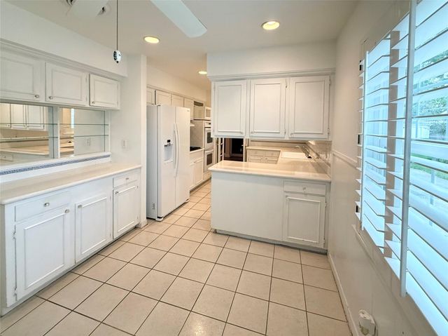 5611 Portal Drive, Houston, TX 77096