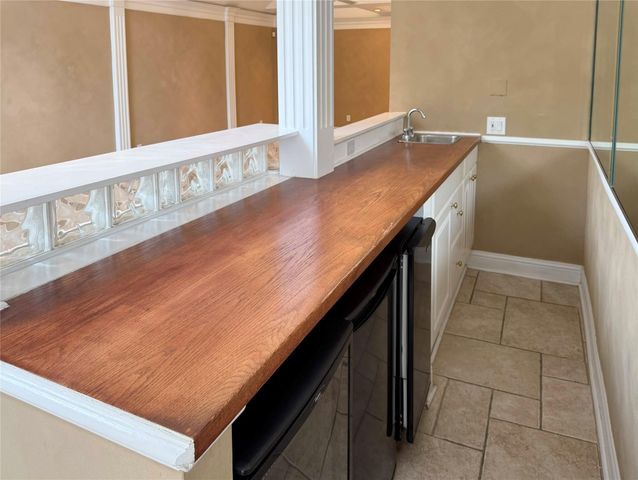 5611 Portal Drive, Houston, TX 77096