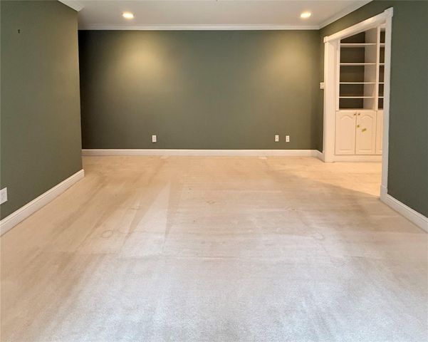 5611 Portal Drive, Houston, TX 77096