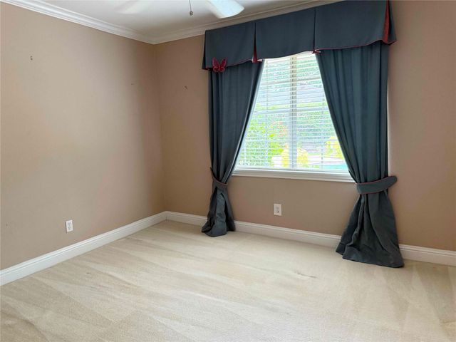 5611 Portal Drive, Houston, TX 77096