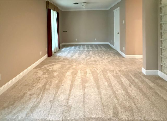 5611 Portal Drive, Houston, TX 77096