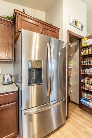 6762 69th Avenue S, Horace, ND 58047