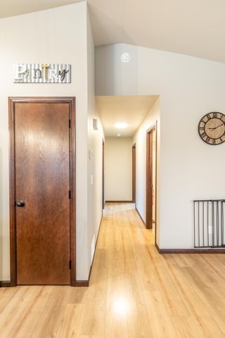 6762 69th Avenue S, Horace, ND 58047