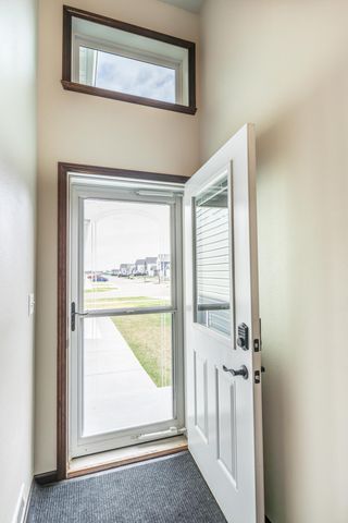6762 69th Avenue S, Horace, ND 58047