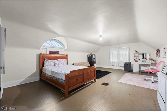 2600 3rd Street, Cuyahoga Falls, OH 44221