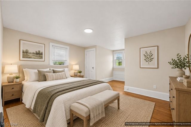 2600 3rd Street, Cuyahoga Falls, OH 44221