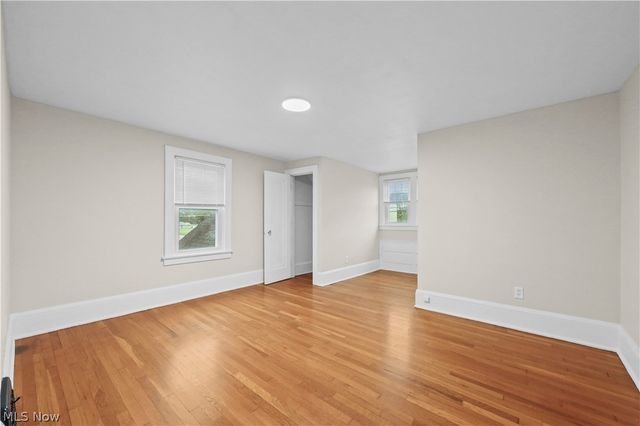 2600 3rd Street, Cuyahoga Falls, OH 44221