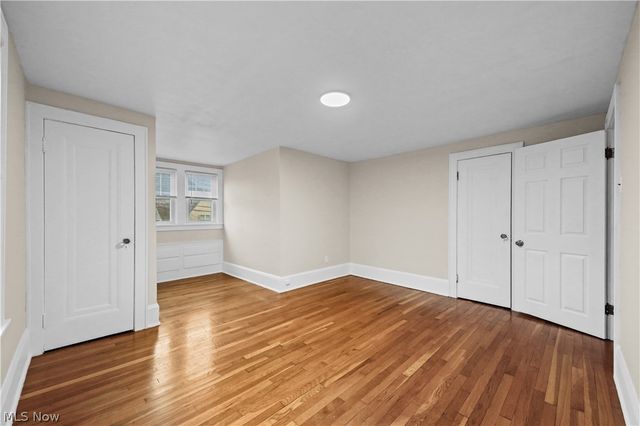 2600 3rd Street, Cuyahoga Falls, OH 44221