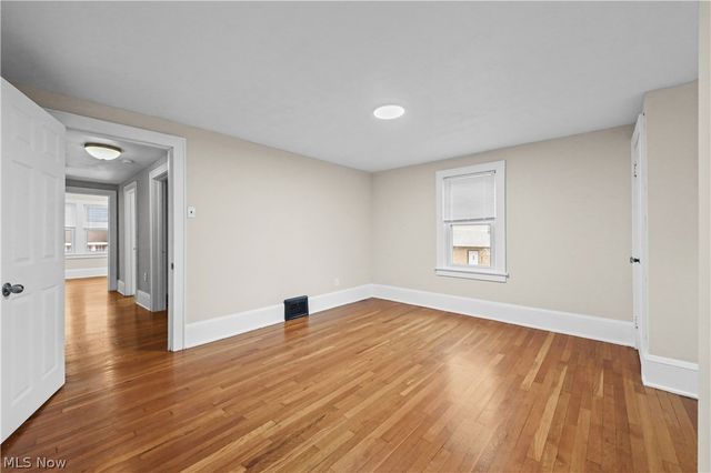 2600 3rd Street, Cuyahoga Falls, OH 44221
