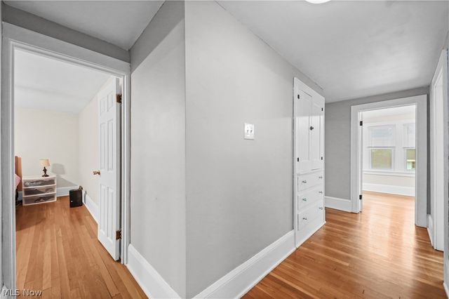 2600 3rd Street, Cuyahoga Falls, OH 44221