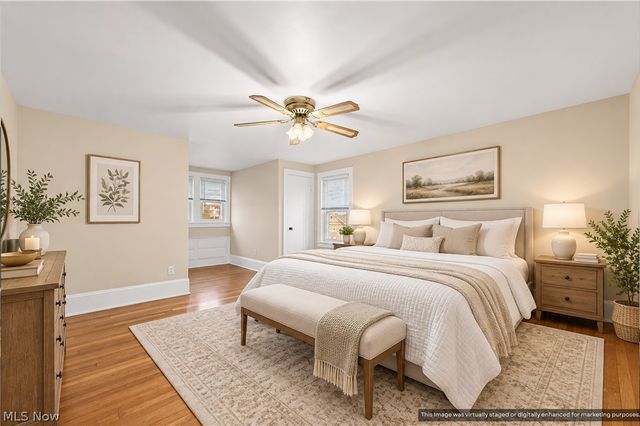 2600 3rd Street, Cuyahoga Falls, OH 44221