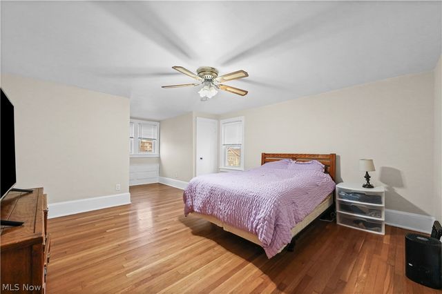 2600 3rd Street, Cuyahoga Falls, OH 44221