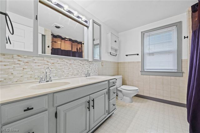 2600 3rd Street, Cuyahoga Falls, OH 44221