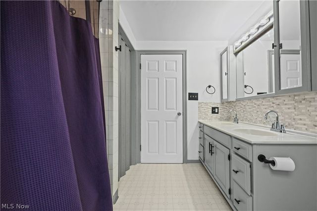 2600 3rd Street, Cuyahoga Falls, OH 44221