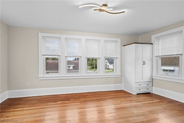 2600 3rd Street, Cuyahoga Falls, OH 44221