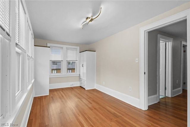 2600 3rd Street, Cuyahoga Falls, OH 44221
