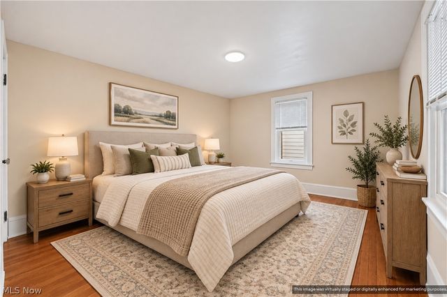 2600 3rd Street, Cuyahoga Falls, OH 44221