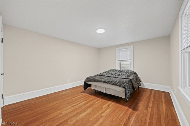 2600 3rd Street, Cuyahoga Falls, OH 44221