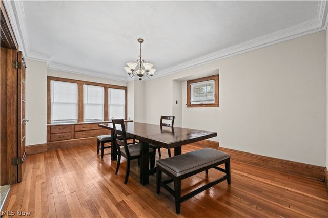 2600 3rd Street, Cuyahoga Falls, OH 44221