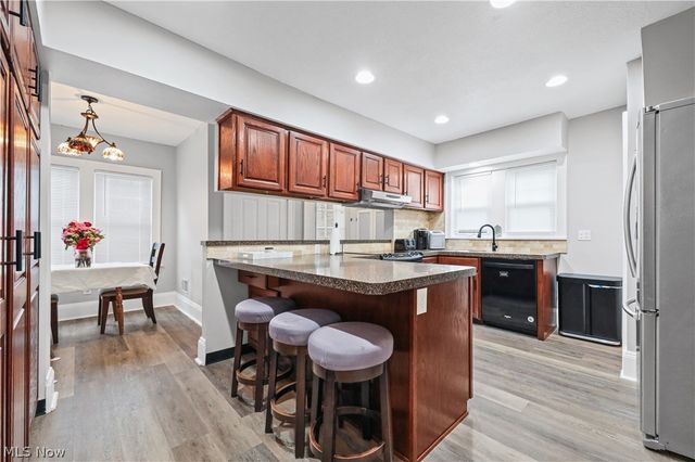 2600 3rd Street, Cuyahoga Falls, OH 44221