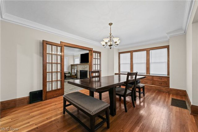 2600 3rd Street, Cuyahoga Falls, OH 44221