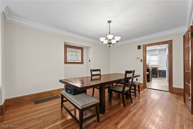 2600 3rd Street, Cuyahoga Falls, OH 44221