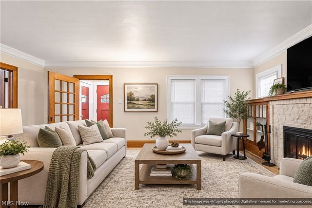 2600 3rd Street, Cuyahoga Falls, OH 44221