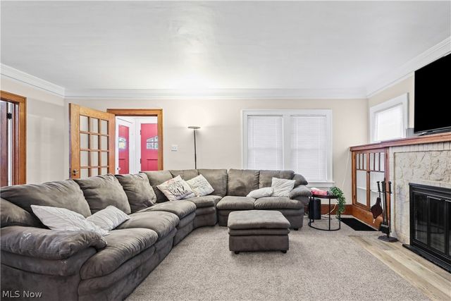 2600 3rd Street, Cuyahoga Falls, OH 44221