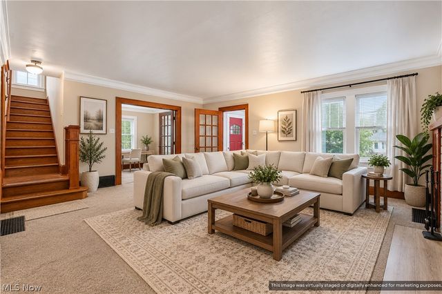 2600 3rd Street, Cuyahoga Falls, OH 44221