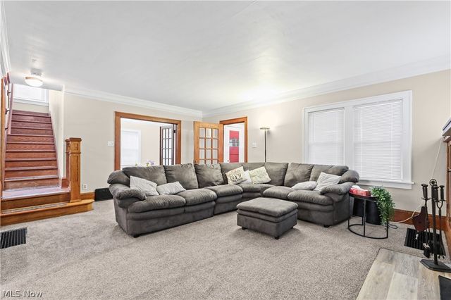 2600 3rd Street, Cuyahoga Falls, OH 44221