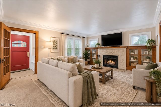 2600 3rd Street, Cuyahoga Falls, OH 44221